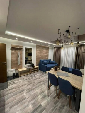 Apartman Premier 32 Milmari, Kopaonik